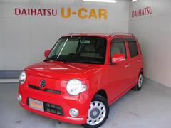 50万円以下 愛媛県 の中古車 ダイハツ公式 U Catch