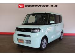 株 新潟ダイハツモータース 長岡 新潟県 の中古車 軽自動車 ダイハツ公式 U Catch