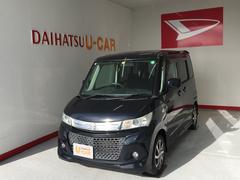 パレットｓｗ スズキ の中古車 中古車探しは U Catch