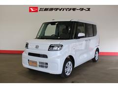 株 新潟ダイハツモータース 長岡 新潟県 の中古車 軽自動車 ダイハツ公式 U Catch