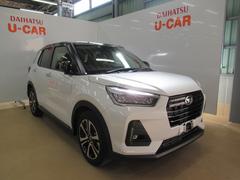 岡山ダイハツ販売 株 本店 岡山県 の中古車 軽自動車 ダイハツ公式 U Catch