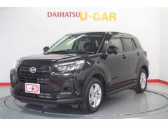 株 青森ダイハツモータースの中古車 軽自動車 ダイハツ公式 U Catch