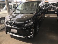 青森県の中古車 軽自動車 ダイハツ公式 U Catch