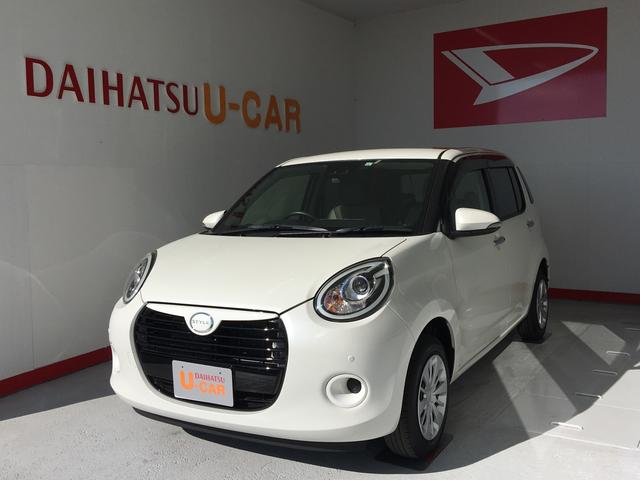 ブーンスタイル ｓａiii ナビ 保証付き 静岡県 の中古車情報 ダイハツ公式 U Catch