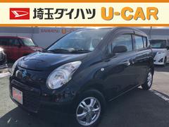 50万円以下 埼玉県 の中古車 ダイハツ公式 U Catch