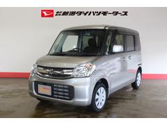 新潟県の中古車 軽自動車 ダイハツ公式 U Catch