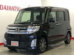 茨城ダイハツ販売 株 神栖店 茨城県 の中古車 軽自動車 ダイハツ公式 U Catch