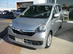 島根ダイハツ販売株式会社の中古車 軽自動車 ダイハツ公式 U Catch