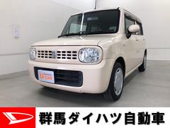群馬ダイハツ自動車 株 ｕ ｃａｒ前橋東 群馬県 の中古車 軽自動車 ダイハツ公式 U Catch