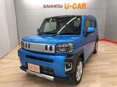 カーナビ付き 宮城県 の中古車 ダイハツ公式 U Catch