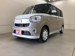 群馬ダイハツ自動車 株 ｕ ｃａｒ伊勢崎 群馬県 の中古車 軽自動車 ダイハツ公式 U Catch