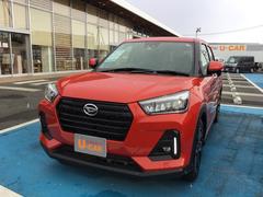 福島ダイハツ販売株式会社の中古車 軽自動車 ダイハツ公式 U Catch 福島ダイハツ販売株式会社の中古車 軽自動車 ダイハツ公式 U Catch