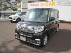 静岡ダイハツ販売 株 草薙店 静岡県 の中古車 軽自動車 ダイハツ公式 U Catch