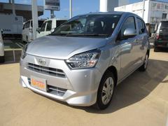 島根ダイハツ販売株式会社の中古車 軽自動車 ダイハツ公式 U Catch