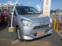 島根ダイハツ販売株式会社の中古車 軽自動車 ダイハツ公式 U Catch