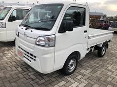 熊本ダイハツ販売株式会社の中古車 軽自動車 ダイハツ公式 U Catch