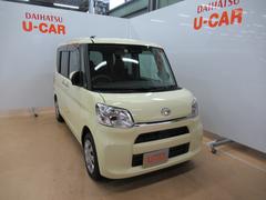 岡山ダイハツ販売 株 本店 岡山県 の中古車 軽自動車 ダイハツ公式 U Catch