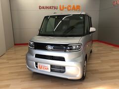 宮城ダイハツ販売 株 長町店 宮城県 の中古車 軽自動車 ダイハツ公式 U Catch