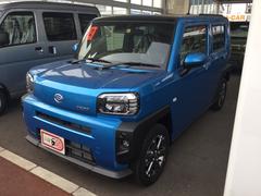 株 青森ダイハツモータース アイル石江店 青森県 の中古車 軽自動車 ダイハツ公式 U Catch