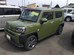 株 青森ダイハツモータースの中古車 軽自動車 ダイハツ公式 U Catch