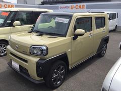 株 青森ダイハツモータースの中古車 軽自動車 ダイハツ公式 U Catch