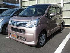 島根ダイハツ販売株式会社の中古車 軽自動車 ダイハツ公式 U Catch