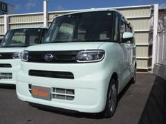 島根ダイハツ販売株式会社の中古車 軽自動車 ダイハツ公式 U Catch