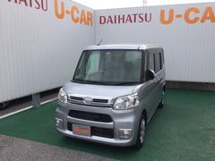 琉球ダイハツ販売 株 豊崎店 沖縄県 の中古車 軽自動車 ダイハツ公式 U Catch