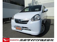 奈良ダイハツ 株 香芝店 奈良県 の中古車 軽自動車 ダイハツ公式 U Catch