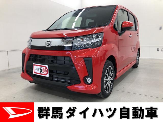 ムーヴカスタム ｘリミテッドii ｓａiii 群馬県 の中古車情報 ダイハツ公式 U Catch