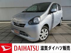 50万円以下 滋賀県 の中古車 ダイハツ公式 U Catch