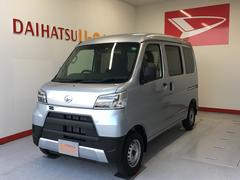 ハイゼットカーゴ 静岡県 の中古車 ダイハツ公式 U Catch