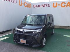 琉球ダイハツ販売 株 ｕ ｃａｒ浦添 沖縄県 の中古車 軽自動車 ダイハツ公式 U Catch