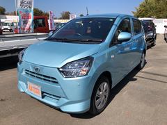 熊本ダイハツ販売株式会社の中古車 軽自動車 ダイハツ公式 U Catch