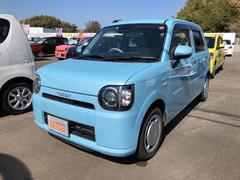 熊本ダイハツ販売株式会社の中古車 軽自動車 ダイハツ公式 U Catch