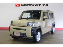 株 新潟ダイハツモータース 青山 新潟県 の中古車 軽自動車 ダイハツ公式 U Catch