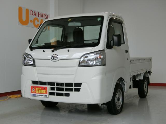ハイゼットトラックスタンダード 岐阜県 の中古車情報 ダイハツ公式 U Catch ハイゼットトラックスタンダード 岐阜県 の中古車情報 ダイハツ公式 U Catch