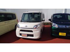 島根ダイハツ販売株式会社 浜田店 島根県 の中古車 軽自動車 ダイハツ公式 U Catch