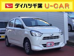 ダイハツ千葉販売株式会社 ｕ ｃａｒ船橋 千葉県 の中古車 軽自動車 ダイハツ公式 U Catch