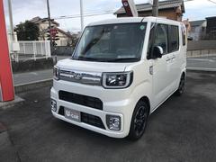 静岡ダイハツ販売 株 掛川店 静岡県 の中古車 軽自動車 ダイハツ公式 U Catch