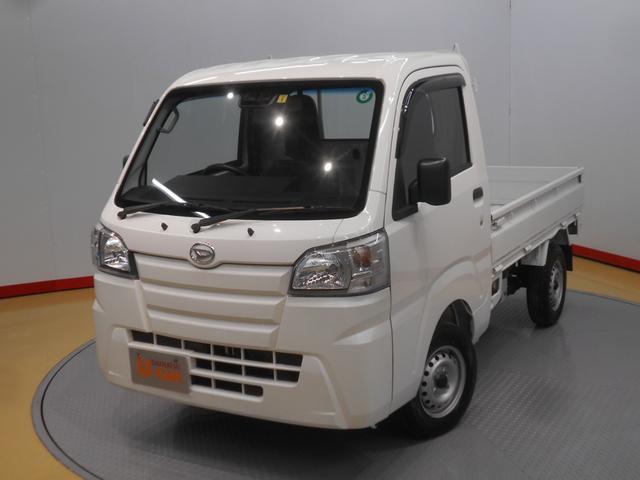 ハイゼットトラックスタンダードsaiiit 高知県 の中古車情報 ダイハツ公式 U Catch ハイゼットトラックスタンダードsaiiit 高知県 の中古車情報 ダイハツ公式 U Catch