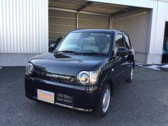 岩手ダイハツ販売株式会社 一関店 岩手県 の中古車 軽自動車 ダイハツ公式 U Catch