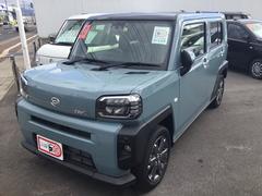 株 青森ダイハツモータース 青森観光通り店 青森県 の中古車 軽自動車 ダイハツ公式 U Catch