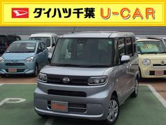 ダイハツ千葉販売株式会社 ｕ ｃａｒ松戸 千葉県 の中古車 軽自動車 ダイハツ公式 U Catch