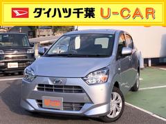 ダイハツ千葉販売株式会社 ｕ ｃａｒ松戸 千葉県 の中古車 軽自動車 ダイハツ公式 U Catch