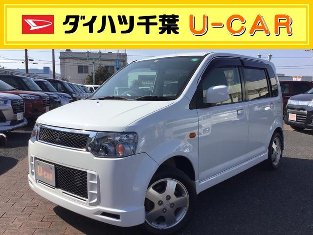 ｅｋスポーツｒ 千葉県 の中古車情報 ダイハツ公式 U Catch