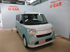 全国 の中古車 軽自動車 ダイハツ公式 U Catch