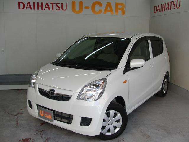ミラxリミテッド 愛媛県 の中古車情報 ダイハツ公式 U Catch ミラxリミテッド 愛媛県 の中古車情報 ダイハツ公式 U Catch