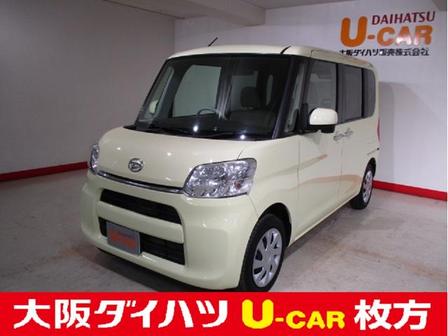 タントｘ ｓａ ｃｄステレオ 片側電動スライドドア キーフリーアイドリングストップ機構 衝突回避支援システム スマートアシスト 両側スライドドア 片側電動スライドドア キーフリー プッシュボタンスタート 大阪府 の中古車情報 ダイハツ公式 U Catch