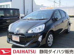 アクア 黒 ブラック系 トヨタ の中古車 中古車探しは U Catch アクア 黒 ブラック系 トヨタ の中古車 中古車探しは U Catch